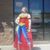 Jean Ann Baker's profile image