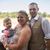 Sami Leeper's profile image