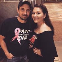 Rachel Clopton's profile image