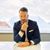 Michael John Wilson's profile image