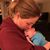 Casey A. Johnson-Dunlop's profile image