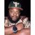Trabain Warren's profile image