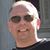 Yiannis Gounaris's profile image