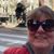 Anita Cook Sackenheim's profile image