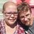 Randy Reital's profile image