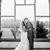 Lindsay Crutcher Reynolds's profile image