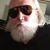 Robert Bob Bob Sapp's profile image