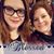 Trisha Doring-Timpe's profile image