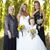 Mary Solie Jean's profile image