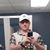 Tj Davis's profile image