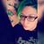 Samantha Ducky Bretado's profile image