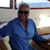 Rita White's profile image