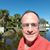 Bruce W Atkinson's profile image