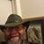 Joel Belden's profile image