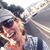 Janelle Devlin's profile image