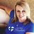 Ulla Graham's profile image