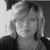 Jill Coleman Vita's profile image