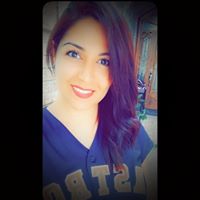 Diana Valdez-Arredondo's profile image