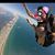 Barby Gonzalez's profile image