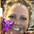 Anita Arnold Folkers's profile image