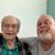 Jerry Wright Sr.'s profile image