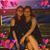Ginger Davis Jarosek's profile image
