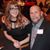 Shawnna Hobbs's profile image