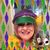 Alicia Kight's profile image
