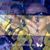 Eduardo Alvarez's profile image