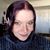 Ronny Maude Ross's profile image