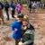 Donna Lee-Mckenna's profile image