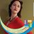 Allison Albert's profile image