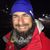 Jimmy Smucker's profile image