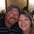 Susan Cosimeno's profile image