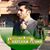 Muhammad Rohail's profile image