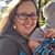 Elizabeth Richardson's profile image