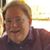 George Wesner's profile image