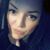 Stacy Duncan Ruiz's profile image