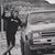 D.j. Brandt's profile image