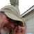 Vicky Vaughan's profile image