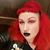 Debra Bradley's profile image