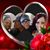 Katina Sims's profile image