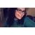 Kaylee Danielle Earp's profile image