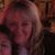 Patty Quirk-Lakins's profile image