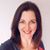 Cindy Blevins's profile image