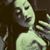 Leslie Rodriguez's profile image