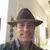 Johnny Chez's profile image