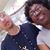 Denise Inittowinit McGirt's profile image