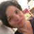 Caroline Kasterine's profile image