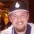 Travis Wilkerson's profile image